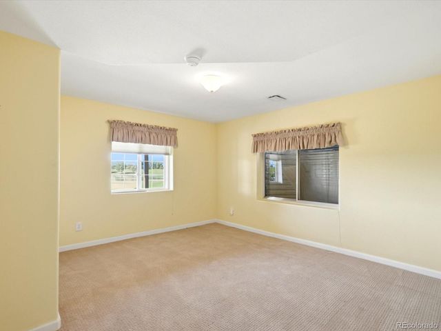 7700 W Grant Ranch Boulevard 5D, Littleton, CO 80123