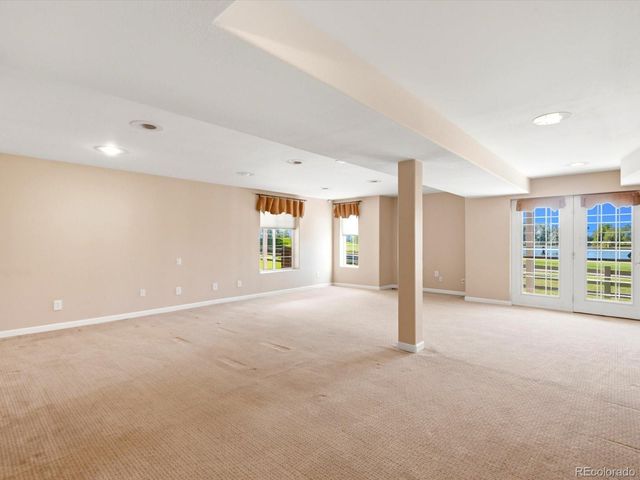 7700 W Grant Ranch Boulevard 5D, Littleton, CO 80123