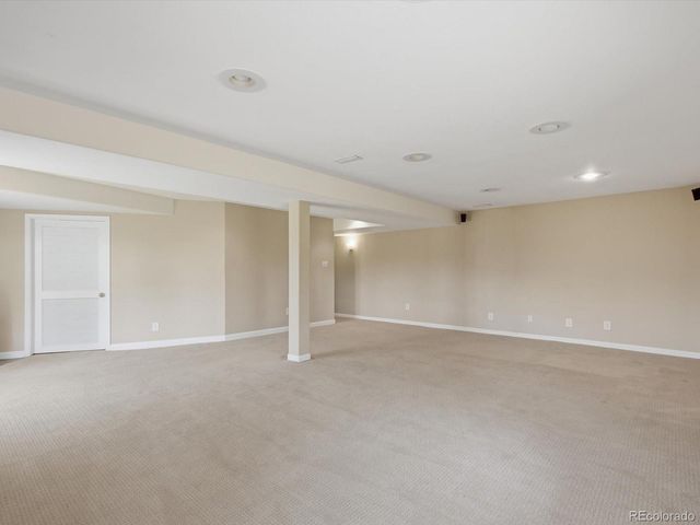 7700 W Grant Ranch Boulevard 5D, Littleton, CO 80123