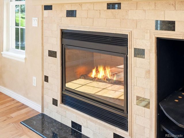 7700 W Grant Ranch Boulevard 5D, Littleton, CO 80123