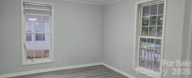227 W B Street, Newton, NC 28658