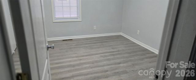 227 W B Street, Newton, NC 28658