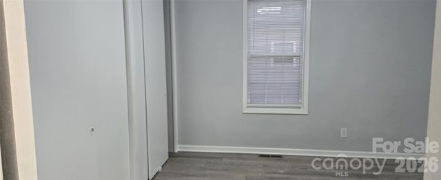 227 W B Street, Newton, NC 28658