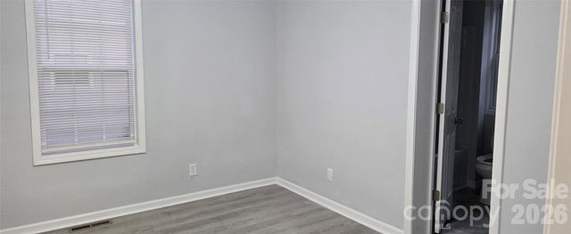 227 W B Street, Newton, NC 28658