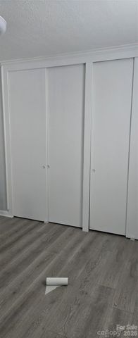 227 W B Street, Newton, NC 28658