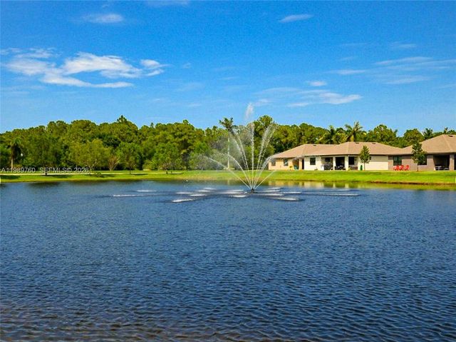 6479 NW Castlebrook Avenue, Port St. Lucie, Port St Lucie, FL 34983