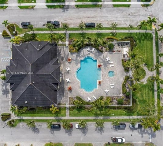 6479 NW Castlebrook Avenue, Port St. Lucie, Port St Lucie, FL 34983