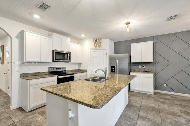 6479 NW Castlebrook Avenue, Port St. Lucie, Port St Lucie, FL 34983