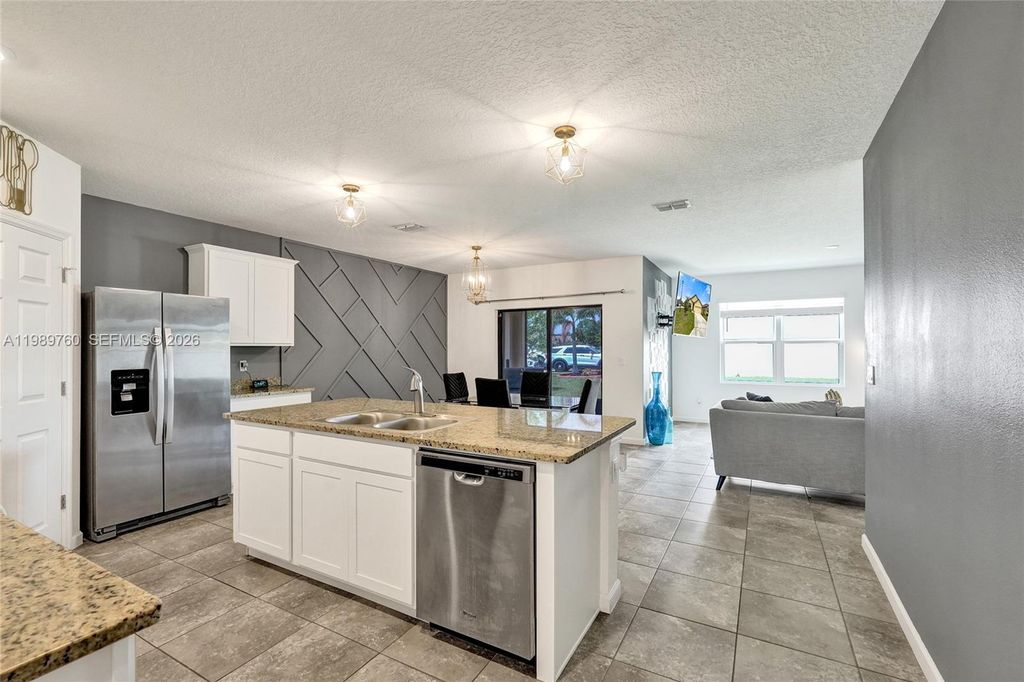 6479 NW Castlebrook Avenue, Port St. Lucie, Port St Lucie, FL 34983