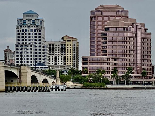 1115 Green Pine Boulevard, West Palm Beach, FL 33409