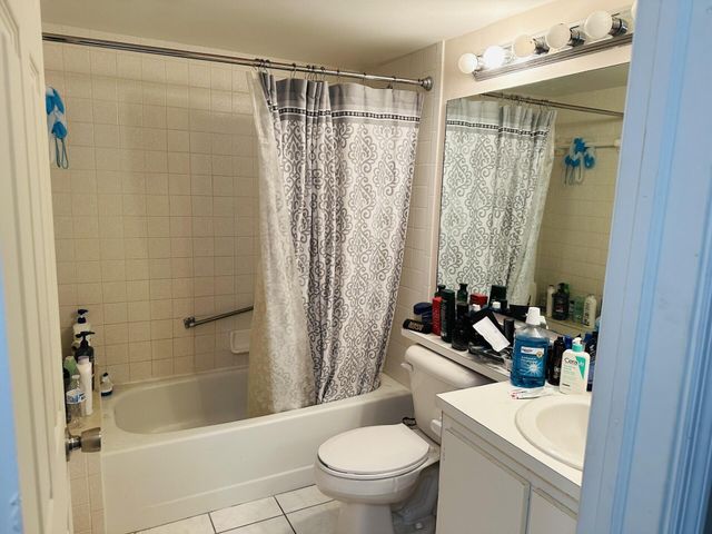 1115 Green Pine Boulevard, West Palm Beach, FL 33409