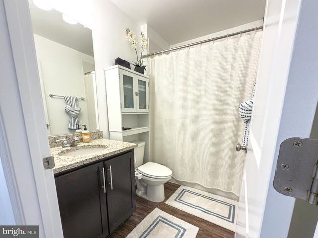 185 DREXEL CT, Martinsburg, WV 25404