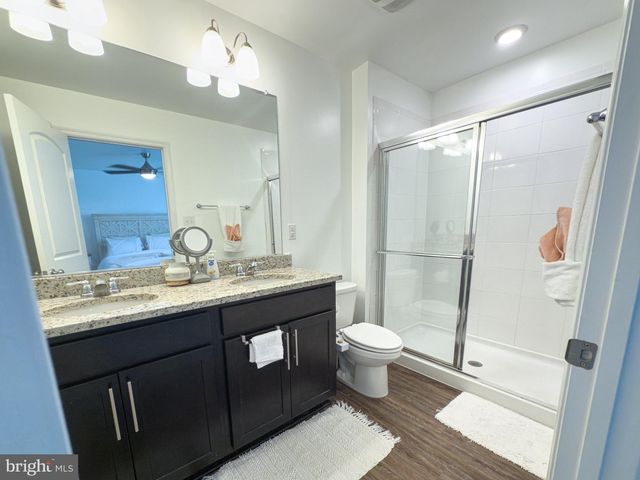 185 DREXEL CT, Martinsburg, WV 25404