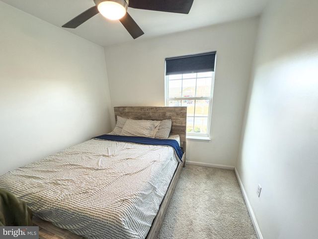 185 DREXEL CT, Martinsburg, WV 25404