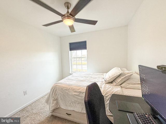 185 DREXEL CT, Martinsburg, WV 25404