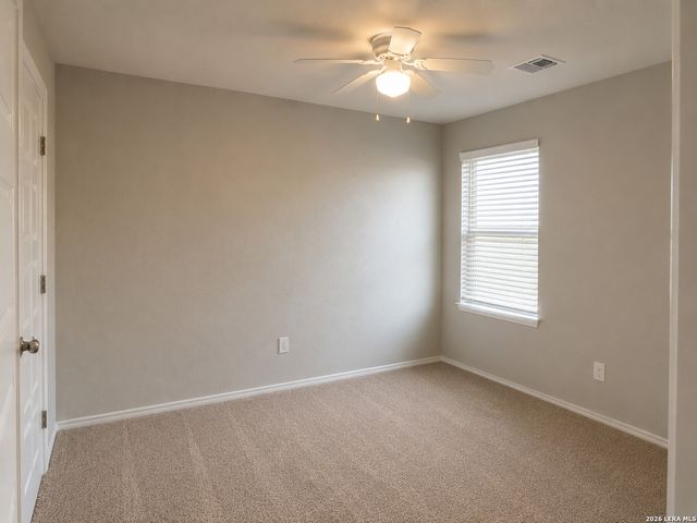5911 MACDONA RDG, San Antonio, TX 78252