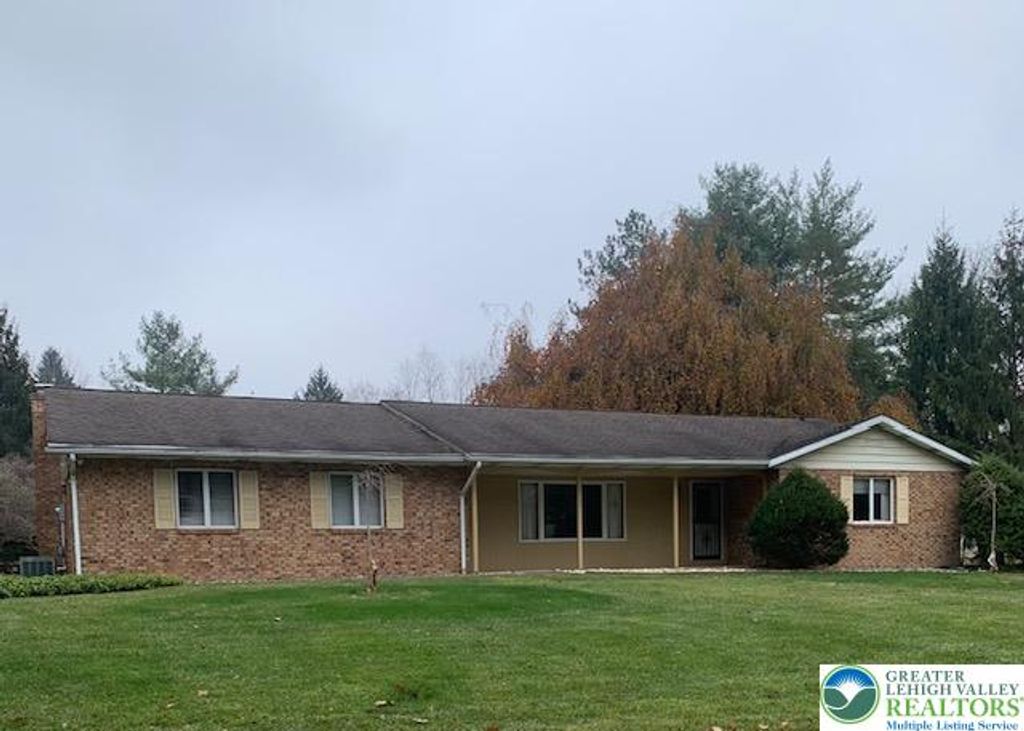 3042 Artemis Circle, Bethlehem City, PA 18017
