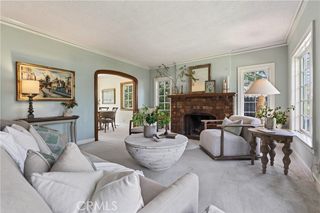 1409 Laurel Street, South Pasadena, CA 91030