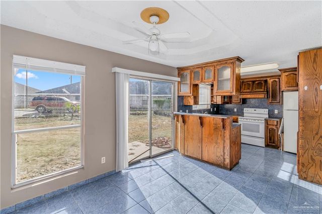 2011 Tulipan Avenue, Mission, TX 78572