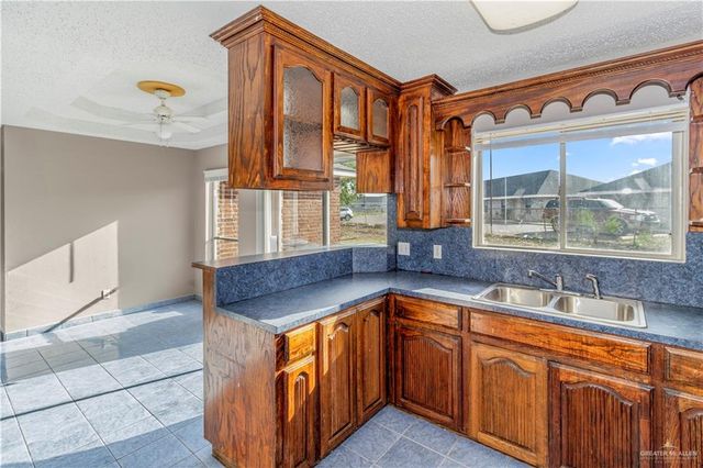 2011 Tulipan Avenue, Mission, TX 78572