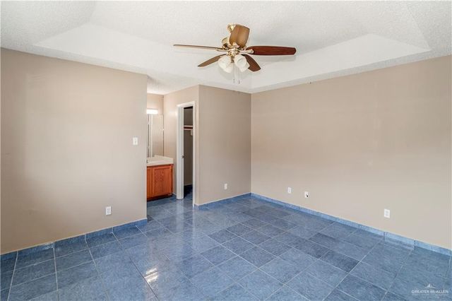 2011 Tulipan Avenue, Mission, TX 78572