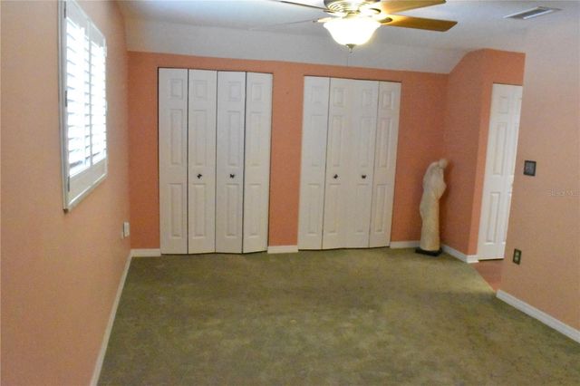 7606 15TH AVENUE NW, Bradenton, FL 34209