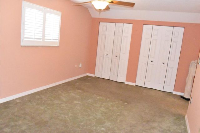 7606 15TH AVENUE NW, Bradenton, FL 34209