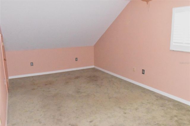 7606 15TH AVENUE NW, Bradenton, FL 34209