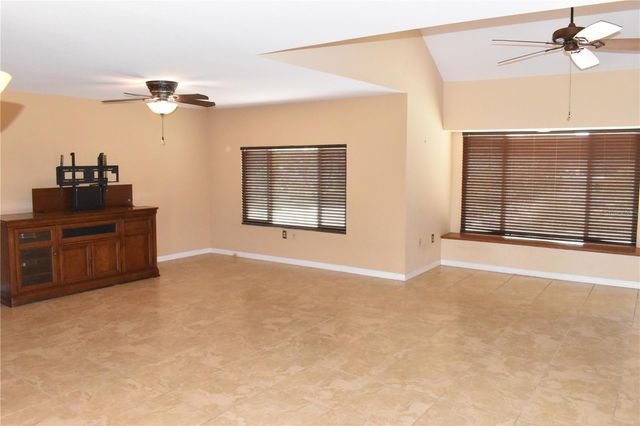 7606 15TH AVENUE NW, Bradenton, FL 34209