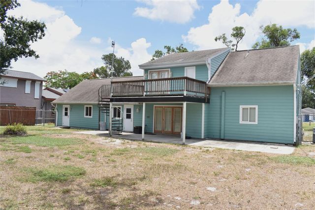 7606 15TH AVENUE NW, Bradenton, FL 34209
