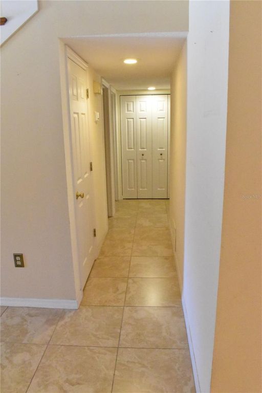 Image 16 of property listing at 7606 15TH AVENUE NW, Bradenton, FL 34209
