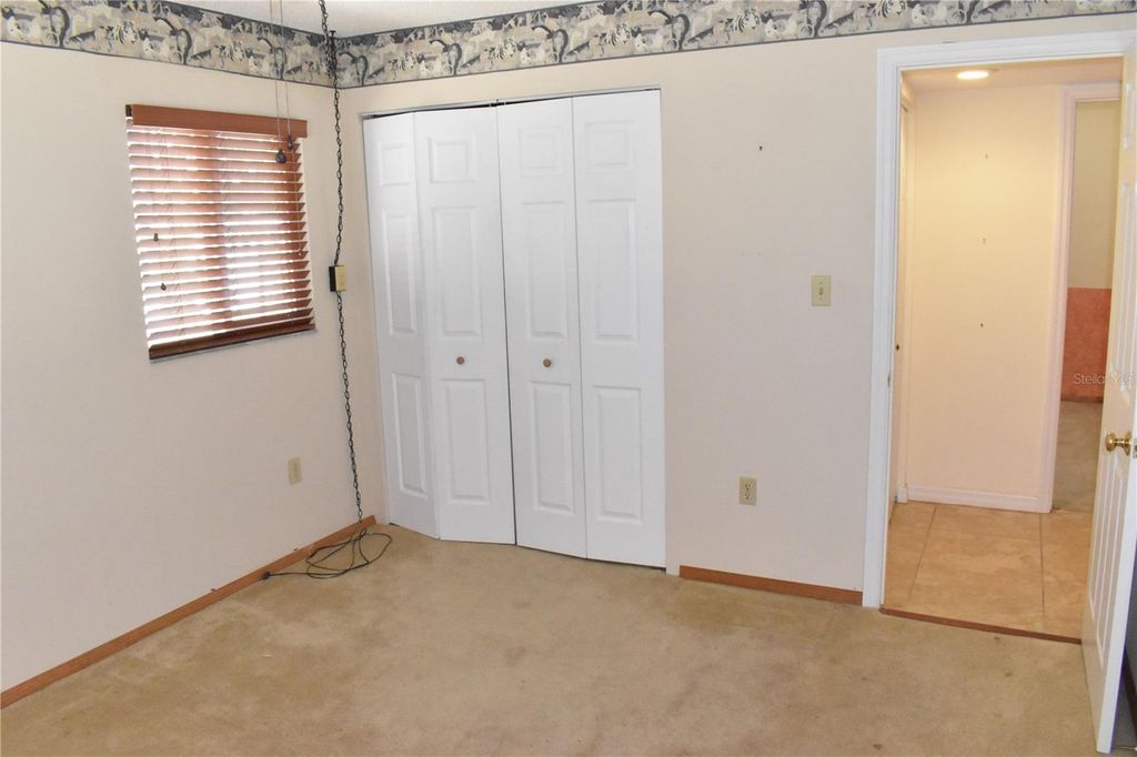 Image 18 of property listing at 7606 15TH AVENUE NW, Bradenton, FL 34209