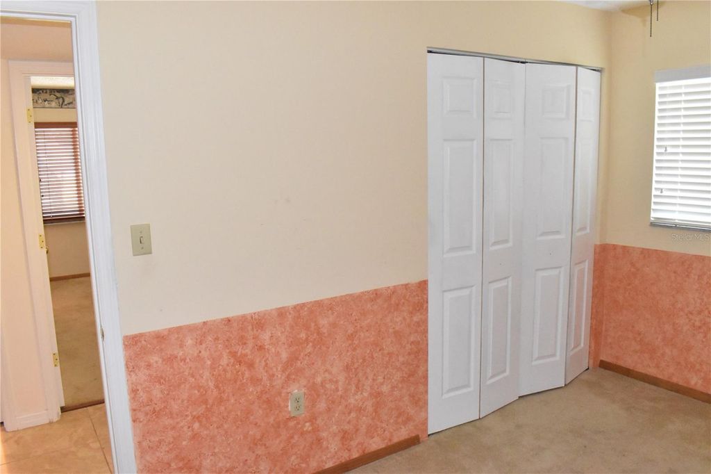 Image 21 of property listing at 7606 15TH AVENUE NW, Bradenton, FL 34209