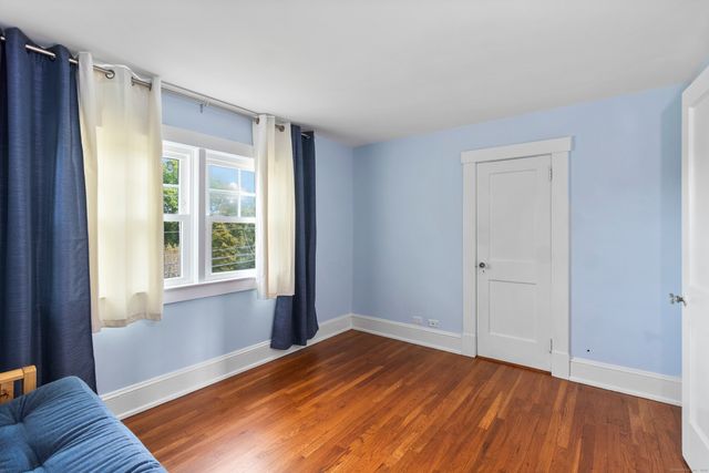 587 Taugwonk Road, Stonington, CT 06378