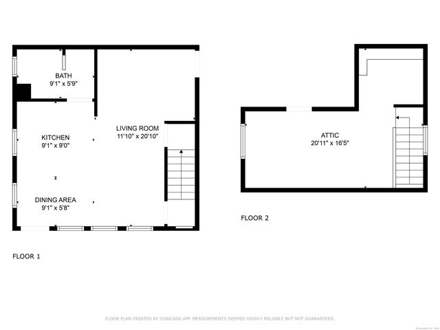 587 Taugwonk Road, Stonington, CT 06378