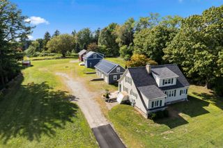 587 Taugwonk Road, Stonington, CT 06378