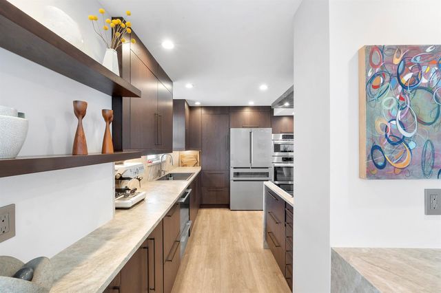 3015 N Ocean Boulevard 19F, Fort Lauderdale, FL 33308