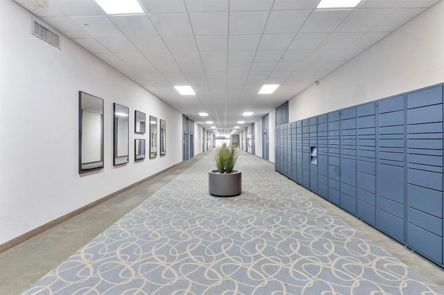 3015 N Ocean Boulevard 19F, Fort Lauderdale, FL 33308