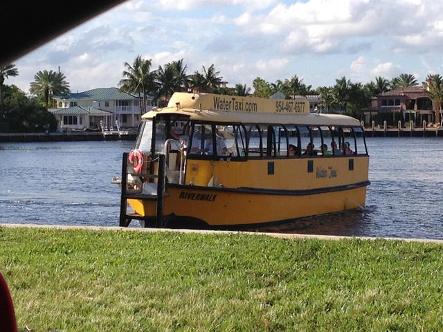 3015 N Ocean Boulevard 19F, Fort Lauderdale, FL 33308