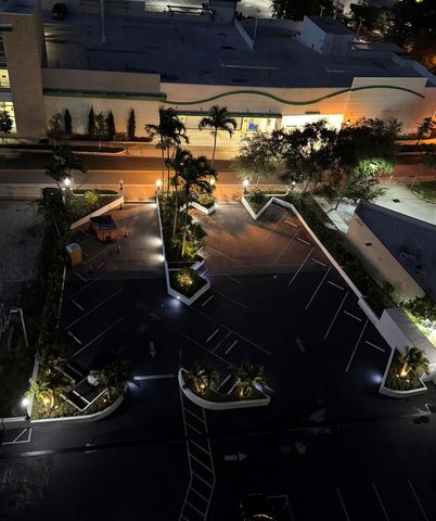 3015 N Ocean Boulevard 19F, Fort Lauderdale, FL 33308