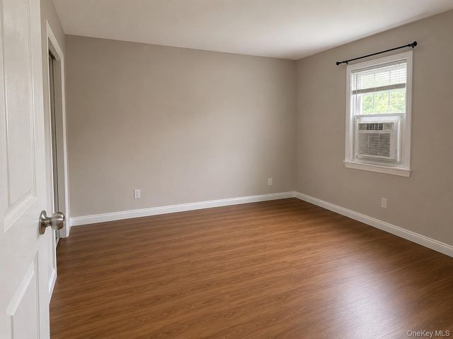 2 Locust Court B, Fishkill, NY 12524