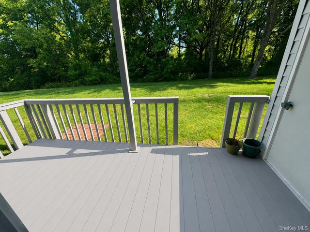 2 Locust Court B, Fishkill, NY 12524