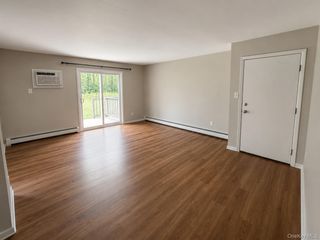 2 Locust Court B, Fishkill, NY 12524