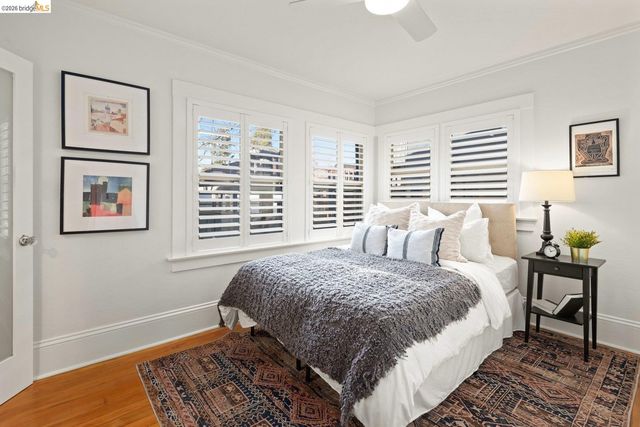 328 Glendale Avenue, Oakland, CA 94618