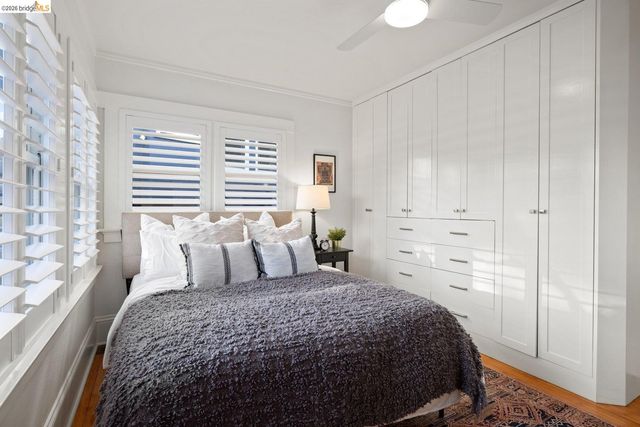 328 Glendale Avenue, Oakland, CA 94618