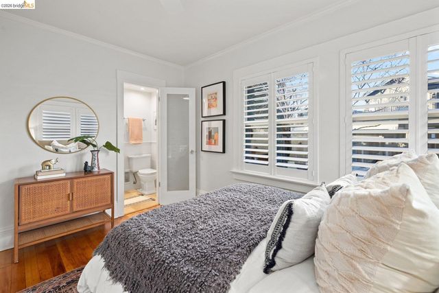 328 Glendale Avenue, Oakland, CA 94618