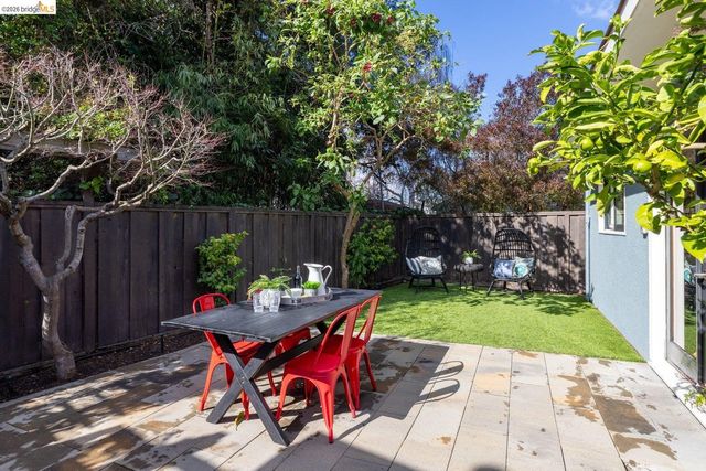 328 Glendale Avenue, Oakland, CA 94618