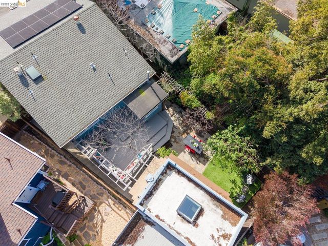 328 Glendale Avenue, Oakland, CA 94618