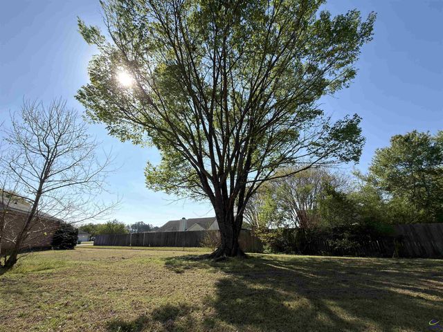 305 E Pointe Court, Kathleen, GA 31047