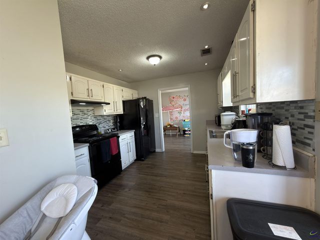 305 E Pointe Court, Kathleen, GA 31047